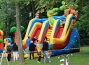 Zdjęcie 134 - Dni Kraśnika 2021