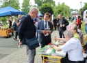 Zdjęcie 137 - Dni Kraśnika 2021