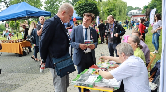 Zdjęcie 137 - Dni Kraśnika 2021