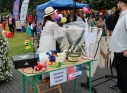 Zdjęcie 138 - Dni Kraśnika 2021