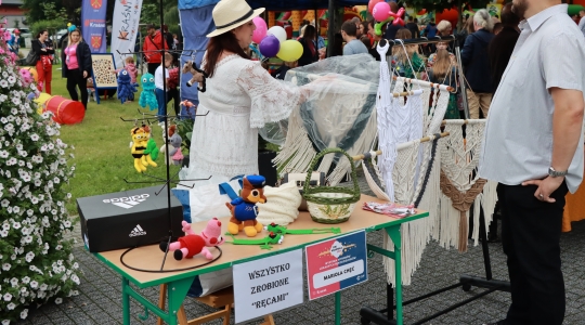 Zdjęcie 138 - Dni Kraśnika 2021