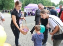 Zdjęcie 145 - Dni Kraśnika 2021