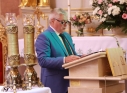Zdjęcie 21 - Dni Kraśnika 2021