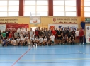 Zdjęcie 4 - Koszykarskie Deble 2021