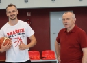 Zdjęcie 5 - Koszykarskie Deble 2021