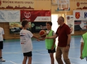 Zdjęcie 6 - Koszykarskie Deble 2021