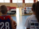 Zdjęcie 7 - Koszykarskie Deble 2021