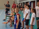Zdjęcie 8 - Koszykarskie Deble 2021
