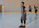 Zdjęcie 10 - Koszykarskie Deble 2021
