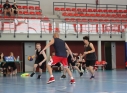 Zdjęcie 11 - Koszykarskie Deble 2021