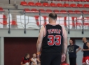 Zdjęcie 17 - Koszykarskie Deble 2021