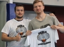 Zdjęcie 29 - Koszykarskie Deble 2021