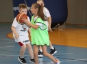 Zdjęcie 30 - Koszykarskie Deble 2021