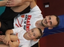 Zdjęcie 32 - Koszykarskie Deble 2021