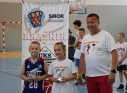 Zdjęcie 33 - Koszykarskie Deble 2021