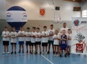 Zdjęcie 35 - Koszykarskie Deble 2021