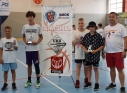 Zdjęcie 36 - Koszykarskie Deble 2021