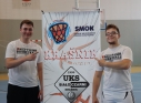 Zdjęcie 37 - Koszykarskie Deble 2021