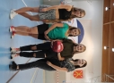 Zdjęcie 39 - Koszykarskie Deble 2021