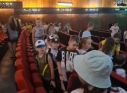 Zdjęcie 2 - Słoneczny Czas - Sportowy Czas - Wakacje 2021