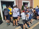 Zdjęcie 4 - Słoneczny Czas - Sportowy Czas - Wakacje 2021