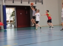 Zdjęcie 5 - Słoneczny Czas - Sportowy Czas - Wakacje 2021