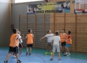 Zdjęcie 6 - Słoneczny Czas - Sportowy Czas - Wakacje 2021