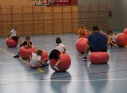 Zdjęcie 8 - Słoneczny Czas - Sportowy Czas - Wakacje 2021
