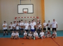 Zdjęcie 10 - Słoneczny Czas - Sportowy Czas - Wakacje 2021