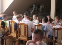 Zdjęcie 15 - Słoneczny Czas - Sportowy Czas - Wakacje 2021