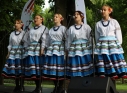 Zdjęcie 14 - XI Integracyjny Festyn Rodzinny