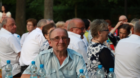 Zdjęcie 31 - XI Integracyjny Festyn Rodzinny