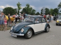 Zdjęcie 5 - Parada Klasyków i piknik z okazji 45-lecia MPK