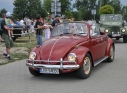 Zdjęcie 8 - Parada Klasyków i piknik z okazji 45-lecia MPK