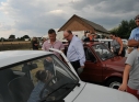Zdjęcie 9 - Parada Klasyków i piknik z okazji 45-lecia MPK