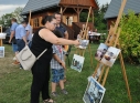 Zdjęcie 14 - Parada Klasyków i piknik z okazji 45-lecia MPK