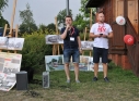 Zdjęcie 16 - Parada Klasyków i piknik z okazji 45-lecia MPK