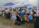 Zdjęcie 18 - Parada Klasyków i piknik z okazji 45-lecia MPK