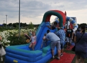 Zdjęcie 20 - Parada Klasyków i piknik z okazji 45-lecia MPK