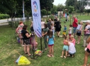 Zdjęcie 1 - Wakacyjne Place Zabaw