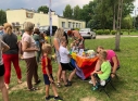 Zdjęcie 2 - Wakacyjne Place Zabaw