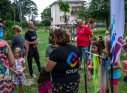 Zdjęcie 3 - Wakacyjne Place Zabaw
