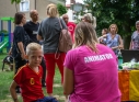 Zdjęcie 4 - Wakacyjne Place Zabaw