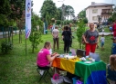 Zdjęcie 7 - Wakacyjne Place Zabaw
