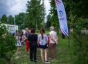 Zdjęcie 8 - Wakacyjne Place Zabaw