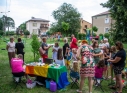 Zdjęcie 10 - Wakacyjne Place Zabaw