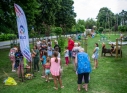 Zdjęcie 11 - Wakacyjne Place Zabaw