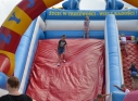 Zdjęcie 1 - Sportowy Piknik Rodzinny