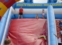 Zdjęcie 2 - Sportowy Piknik Rodzinny