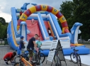 Zdjęcie 6 - Sportowy Piknik Rodzinny